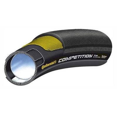 Opona szosowa Continental Tubular Competition Tubular 700C x 22