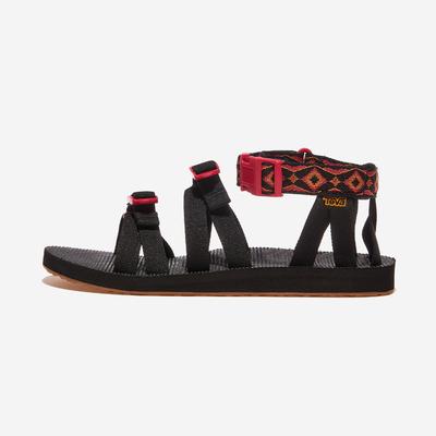 Original ALP Revive [1153652] [Shipped from Korea] 100% Authentic