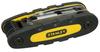 MULTITOOL - 14 V 1 MULTITOOL - S/70-695-0