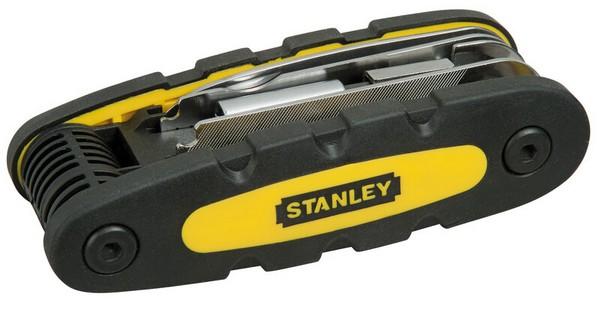 MULTITOOL - 14 V 1 MULTITOOL - S/70-695-0