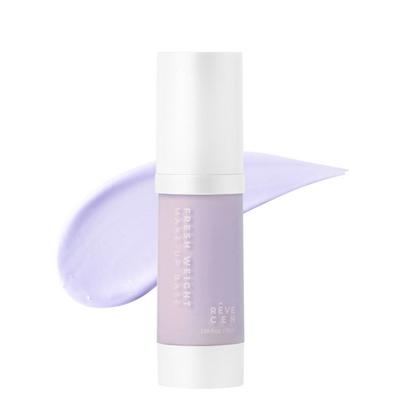 Макіяж – Праймери та основи для макіяжу