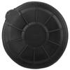 Plastic Canoeing Kayak Dedicated Storage Warehouse Round Compartment Cover Accessory