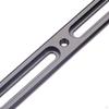 Bicycle Bottle Cage Adapter, Hole Adjuster, Alt Position,