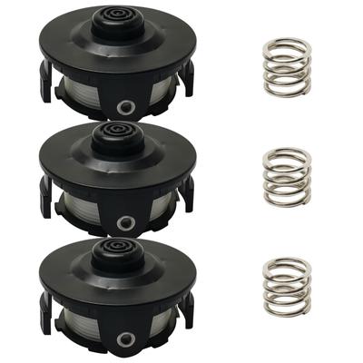 Cap Tambur Trimmer BUR141 BUR181 DUR141 DUR180Z