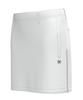 Ping Apparel Women's Skirt (All-Way Stretch) / Golf / 622-4234808 030_White LL