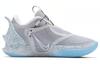 Nike Adaptor Bb 2.0 'Nike Mag' Încărcător Gc CV2442-003