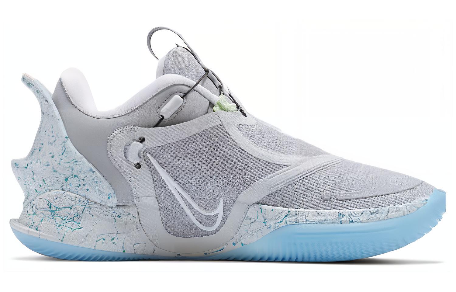 Nike Adapt Bb 2.0 `Nike