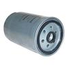 Japanparts Filtre À Carburant - FC-H03S