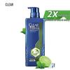 Clear Men Invigorating Anti-Dandruff & Oil Control Shampoo