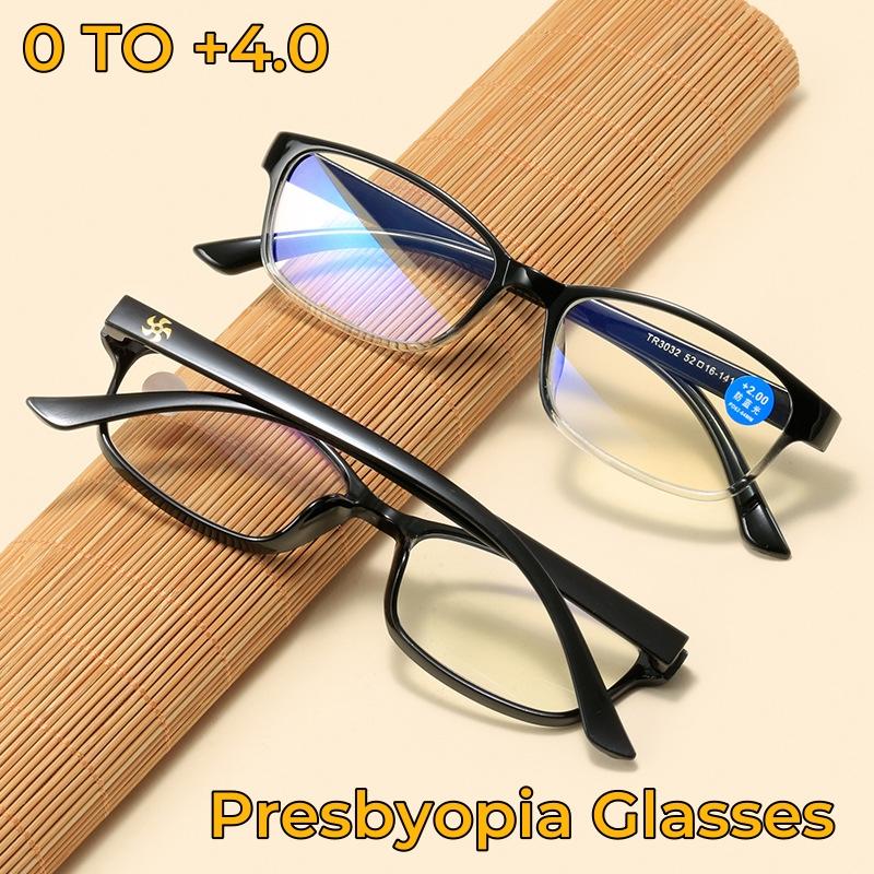 

Small Cyclone Small Frame Reading Vintage New TR90 Очки для чтения Очки для мужчин и женщин Сверхлегкие очки для чтения с защитой от синего света