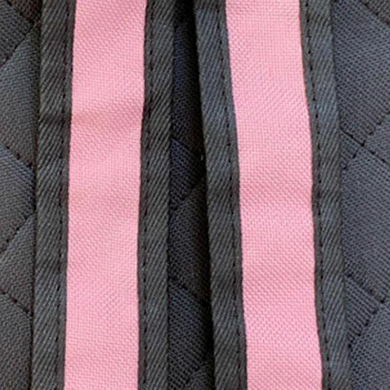 Creative Women 2d Drawing Backpack Cartoon School Bag Teenager Girls Daypack - SNNGV