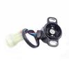 Throttle Position Sensor TPS Sensor 13420-56B00 1342056B00 For Suzuki Sidekick