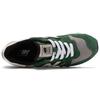 New Balance 1300 Green Grey Sneakers M1300AR