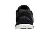 New Balance 2002R Black Gunmetal