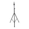 Adjust Tripod Stand Hairdressing Training Mannequin Manikin Head Holder   Bag