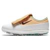 Air Zoom Victory Tour Golf Nrg Lucky And Good CK1211-100