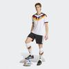 Adidas Germany 26 Home Jersey Kd8363
