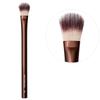 Hourglass Highlighter Brush No. 16