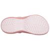 Crocs Classic Whale Casual Retro Clogs Women clogs Pink 207261-6ZW