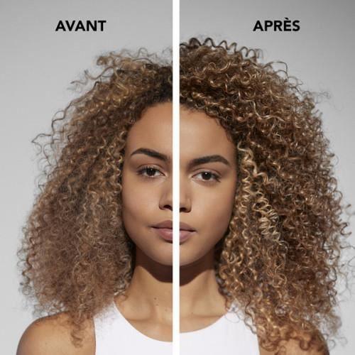 Kérastase Crème de Jour Fondamentale Curl Manifesto 150ml