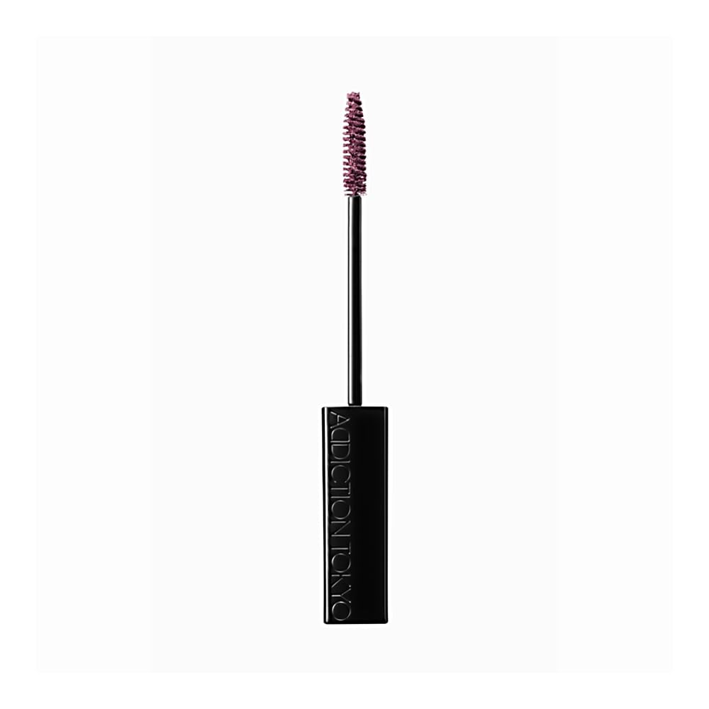 

Addiction The Mascara Color Nuance WP Ashy Rose Mascara #012