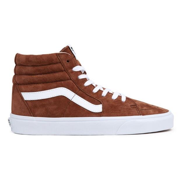 Vans SK8-Hi Sneakers