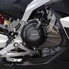 Aprilia RS457 (2024-2026) Engine Guard Cover