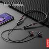 Lenovo Thinkplus HE05 PRO Sports Bluetooth Earphones