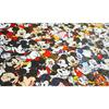 R167449 Challenge Mickey 1000 Teile, beliebte koreanische Puzzles
