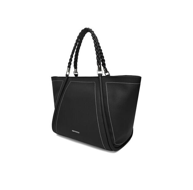 Сумка GINO ROSSI CEO-LAUREN-XL8211