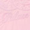 Palace Lucky P Shirt Pink Unisex Tops P29SHT007