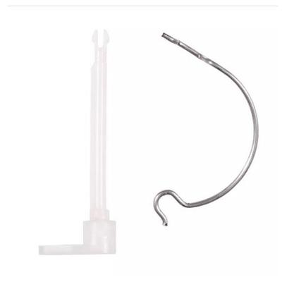 51851496 Fuel Door Pin And Spring Kit For Alfa Romeo