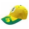 Sombreros y gorras – Gorras de béisbol