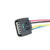 Actuator Connector for Honda Civic Turbo