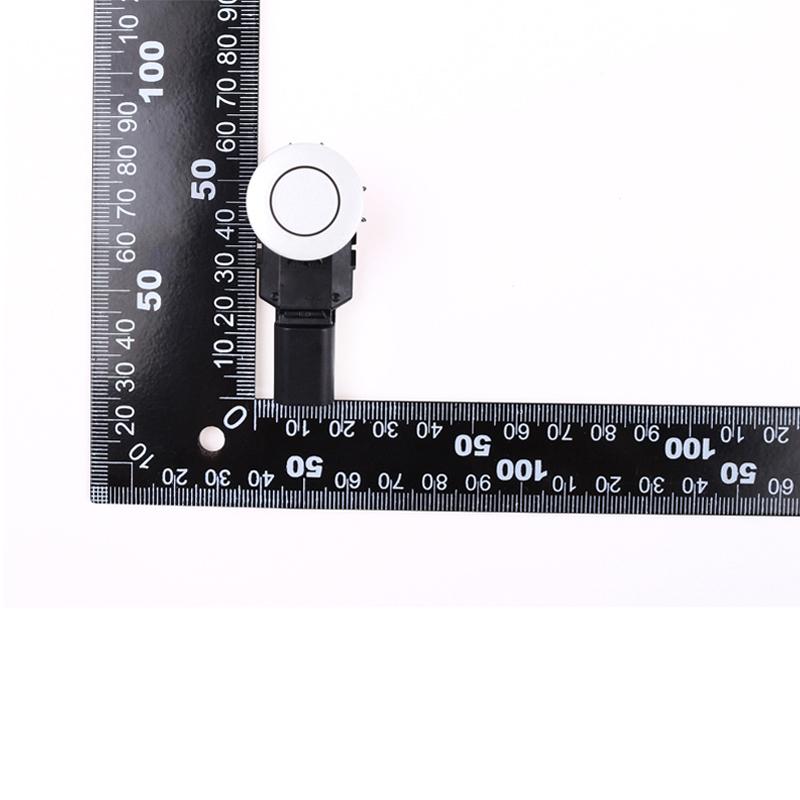 3 Colors 89341-48020 8934148020 89341-48020-A0/B0/C0 For Toyota PDC Parking Sensor Reverse Assist Car Auto Parts