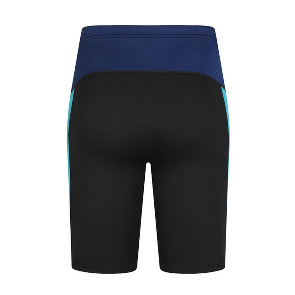 3MM Neoprene Dive Shorts Warm Pants for Men Women Swimming Surfing Snorkeling Water Sports Warmth