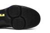 Nike LeBron Witness 4 EP Lakers
