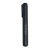 Portable Brake Fluid Inspection Pen with LED Light Brake Fluid Testing Tool Auto Brake Diagnostic Testing Tool for Motor Vehicle