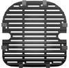 Deep Fryer Wmf Air Fryer Multi Taste 415570011