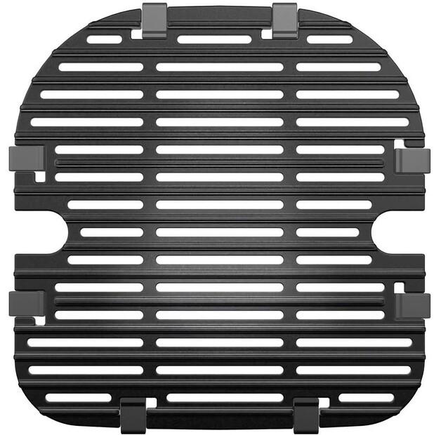 Deep Fryer Wmf Air Fryer Multi Taste 415570011