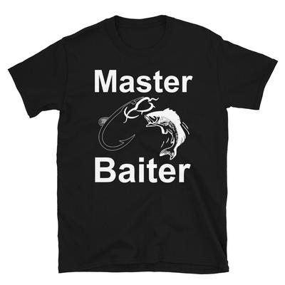 Hauts – T-shirts