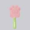 Floating Hair Brush Comb Multi  Functional Pet Hair Brush