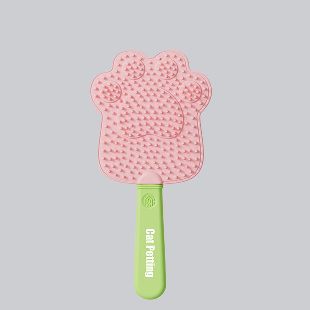 Floating Hair Brush Comb Multi Functional Pet Hair Brush