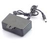 AC/DC 12V 2A 2000ma CCTV camera Power Supply adaptor Outdoor Waterproof EU US Plug Adapter Charger for CCTV video Camera
