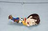 Nendoroid Toy Story Woody DX Painted Movable Figure Ver. Non-scale ABS&PVC