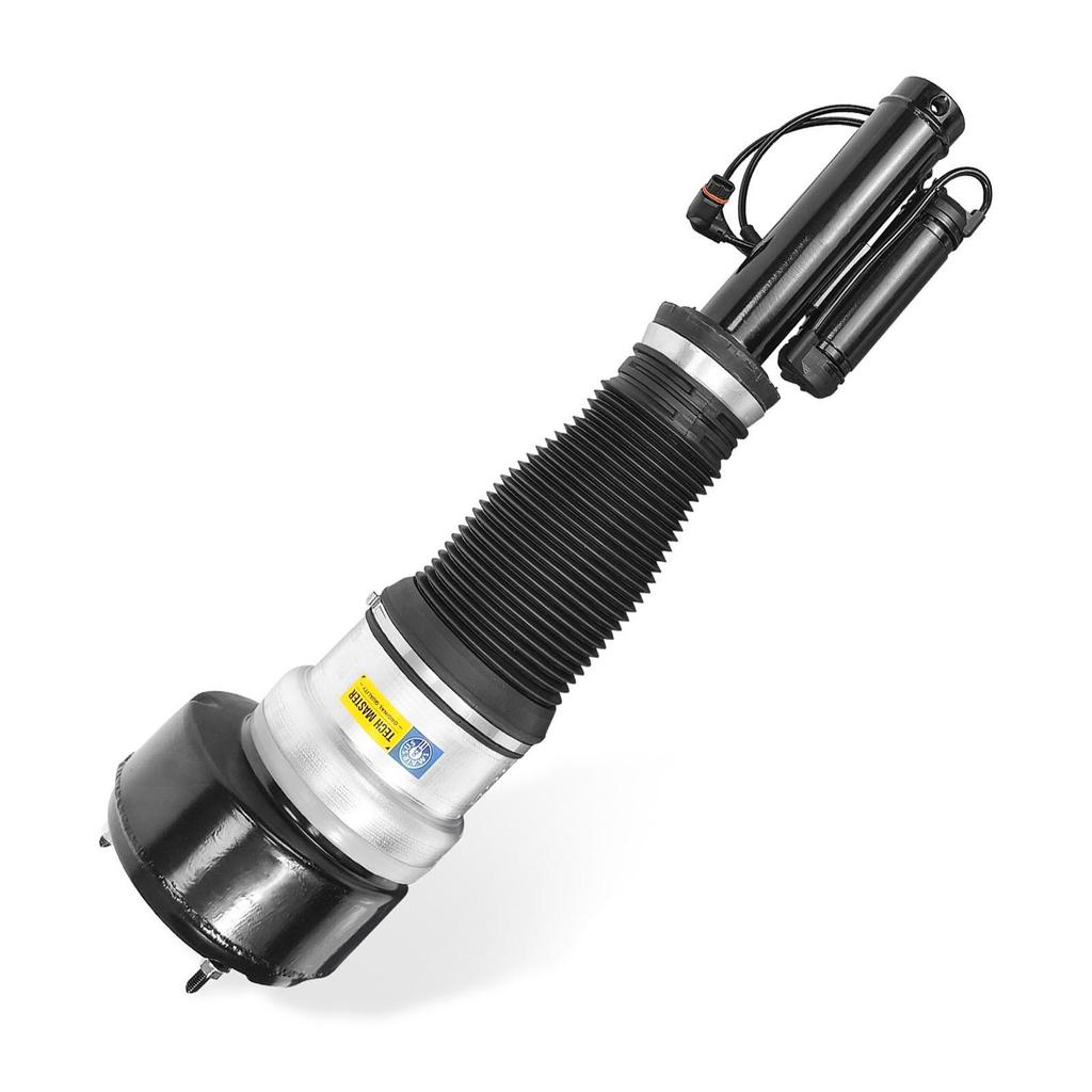 Compatible with Mercedes W221 Front Air Suspension Strut Assembly 2213204913, 2213202113.