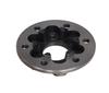 Ft14113 Fast Front Wheel Hub
