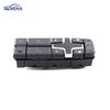 Volvo FH Front Left Power Window Master Switch 22154286
