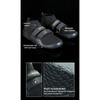 Mid Cut Socks Style Gym Weightlifting Shoes Size 35-46 Men Women Gym Footwear Men Squat Shoes Sumo Shoes