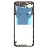 For Xiaomi Redmi Note 13R 5G Middle Housing Plate Frame Part (Without Logo)